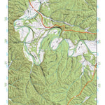 (35087a1) Page 003 Lawrenceburg Preview 1