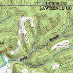 (35087a1) Page 009 Lawrenceburg Preview 3