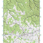 (35087a1) Page 010 Lawrenceburg Preview 1