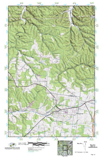 (35087a1) Page 010 Lawrenceburg Preview 1