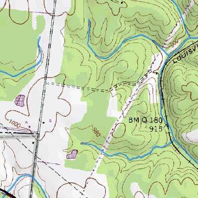 (35087a1) Page 010 Lawrenceburg Preview 2