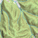 (35087a1) Page 010 Lawrenceburg Preview 3