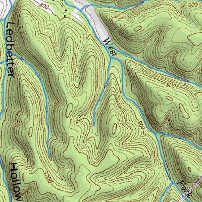 (35087a1) Page 010 Lawrenceburg Preview 3