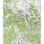 (35087a1) Page 013 Lawrenceburg Preview 1