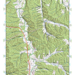 (35087a1) Page 018 Lawrenceburg Preview 1