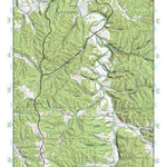 (35087a1) Page 019 Lawrenceburg Preview 1