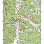 (35087a1) Page 032 Lawrenceburg Preview 1