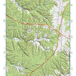 (35087a1) Page 034 Lawrenceburg Preview 1
