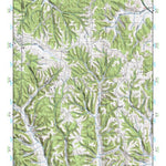 (35087a1) Page 040 Lawrenceburg Preview 1