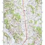 (35087a1) Page 042 Lawrenceburg Preview 1