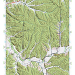 (35087a1) Page 043 Lawrenceburg Preview 1