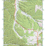 (35087a1) Page 046 Lawrenceburg Preview 1