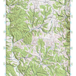 (35087a1) Page 049 Lawrenceburg Preview 1