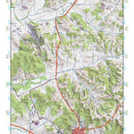 (35087a1) Page 056 Lawrenceburg Preview 1