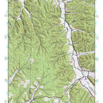 (35087a1) Page 057 Lawrenceburg Preview 1