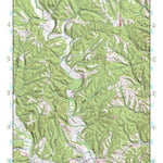 (35087a1) Page 063 Lawrenceburg Preview 1