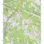 (35087a1) Page 074 Lawrenceburg Preview 1
