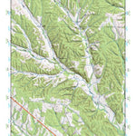 (35087a1) Page 075 Lawrenceburg Preview 1