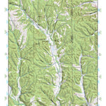 (35087a1) Page 076 Lawrenceburg Preview 1