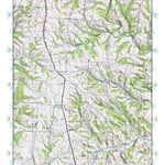 (35087a1) Page 080 Lawrenceburg Preview 1