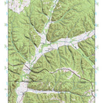 (35087a1) Page 085 Lawrenceburg Preview 1