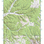 (35087a1) Page 086 Lawrenceburg Preview 1