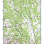(35087a1) Page 088 Lawrenceburg Preview 1