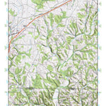 (35087a1) Page 092 Lawrenceburg Preview 1
