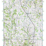 (35087a1) Page 094 Lawrenceburg Preview 1