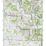 (35087a1) Page 095 Lawrenceburg Preview 1