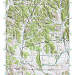 (35087a1) Page 098 Lawrenceburg Preview 1