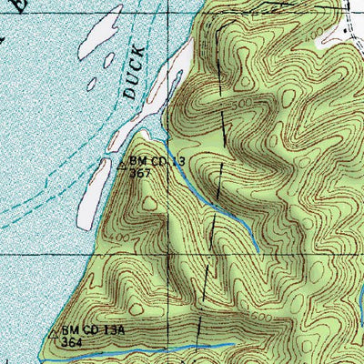 (35087e1) Page 002 Hohenwald Preview 3