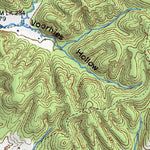 (35087e1) Page 003 Hohenwald Preview 3