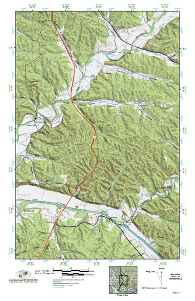 (35087e1) Page 004 Hohenwald Preview 1