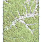 (35087e1) Page 005 Hohenwald Preview 1