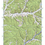 (35087e1) Page 006 Hohenwald Preview 1