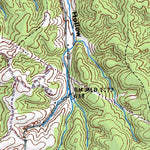 (35087e1) Page 006 Hohenwald Preview 2