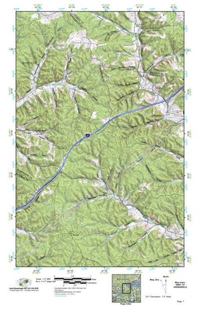 (35087e1) Page 007 Hohenwald Preview 1