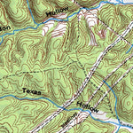 (35087e1) Page 007 Hohenwald Preview 3