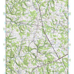 (35087e1) Page 010 Hohenwald Preview 1