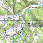 (35087e1) Page 011 Hohenwald Preview 3