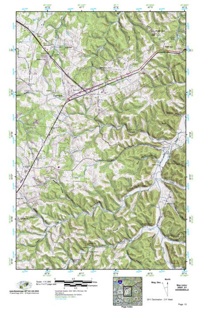 (35087e1) Page 013 Hohenwald Preview 1