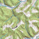 (35087e1) Page 013 Hohenwald Preview 3