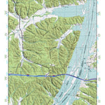 (35087e1) Page 015 Hohenwald Preview 1