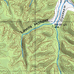(35087e1) Page 015 Hohenwald Preview 2