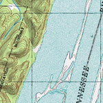 (35087e1) Page 015 Hohenwald Preview 3