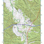 (35087e1) Page 017 Hohenwald Preview 1