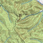 (35087e1) Page 017 Hohenwald Preview 3