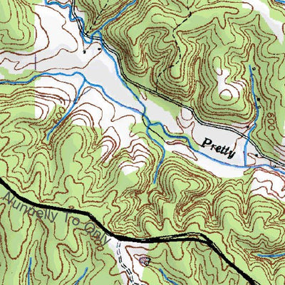 (35087e1) Page 021 Hohenwald Preview 2