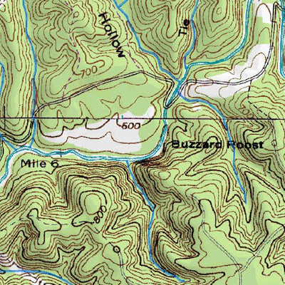 (35087e1) Page 023 Hohenwald Preview 3